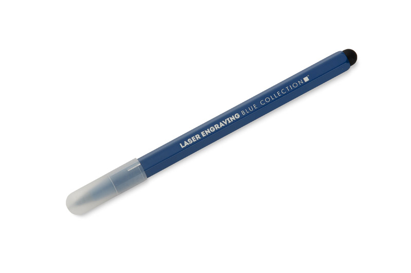 Fountain pencil with measure DRAWI - Image 6