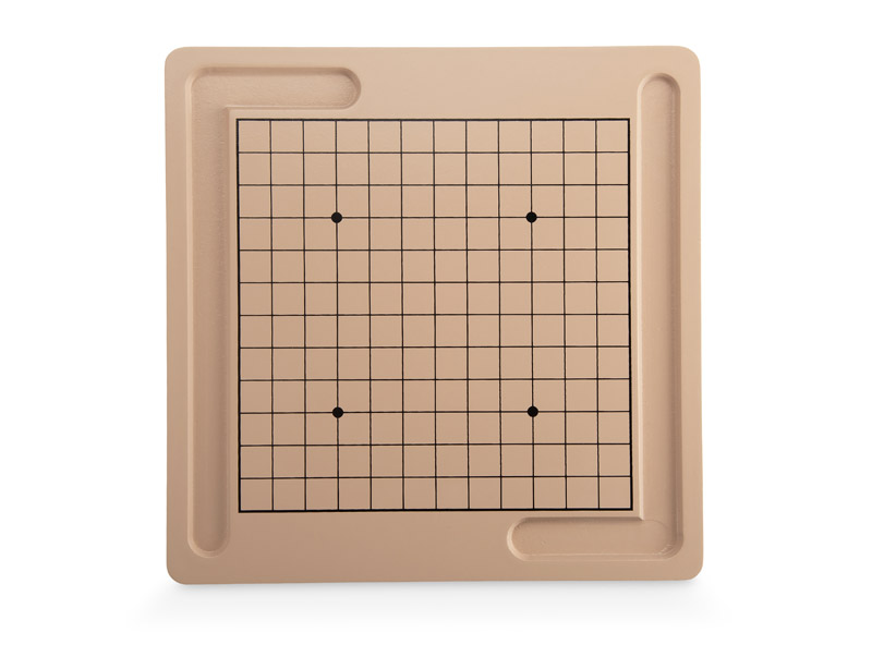 Logic game SENTO - Image 3