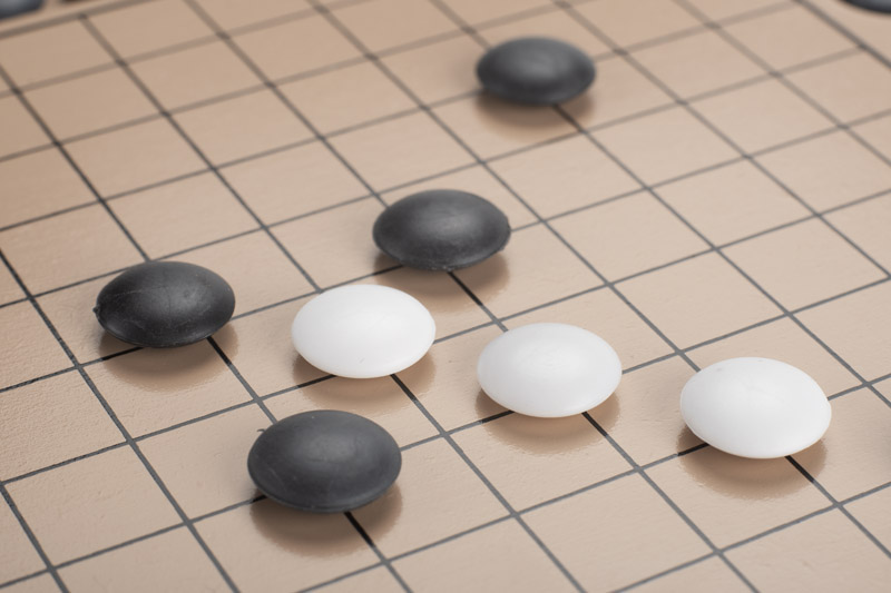 Logic game SENTO - Image 5