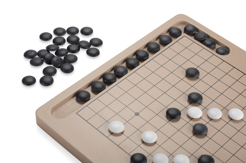 Logic game SENTO - Image 6
