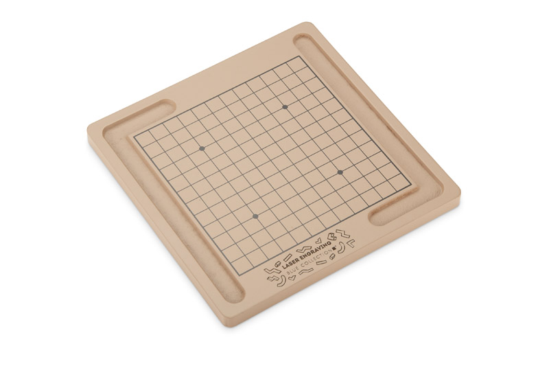 Logic game SENTO - Image 9