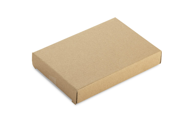 Wooden game ZETTO - Image 9
