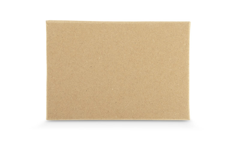 Wooden game ZETTO - Image 10