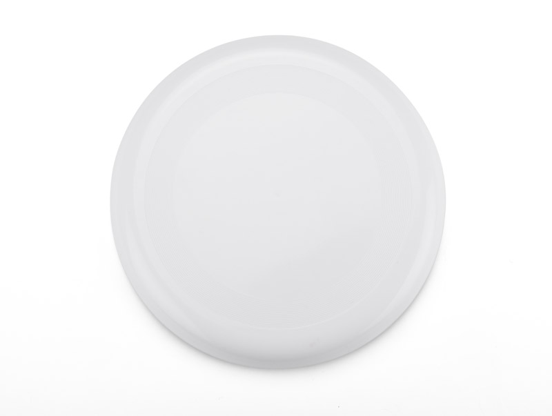 Frisbee ZING - Image 3