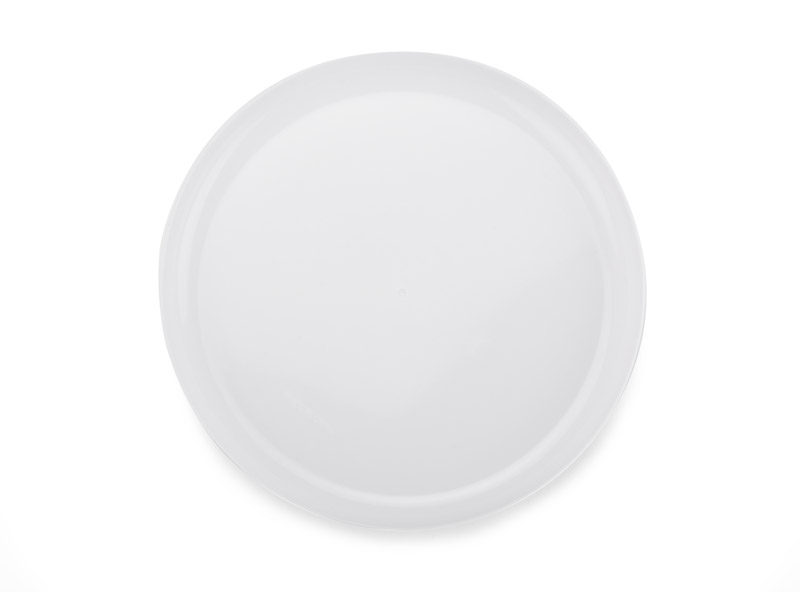 Frisbee ZING - Image 4