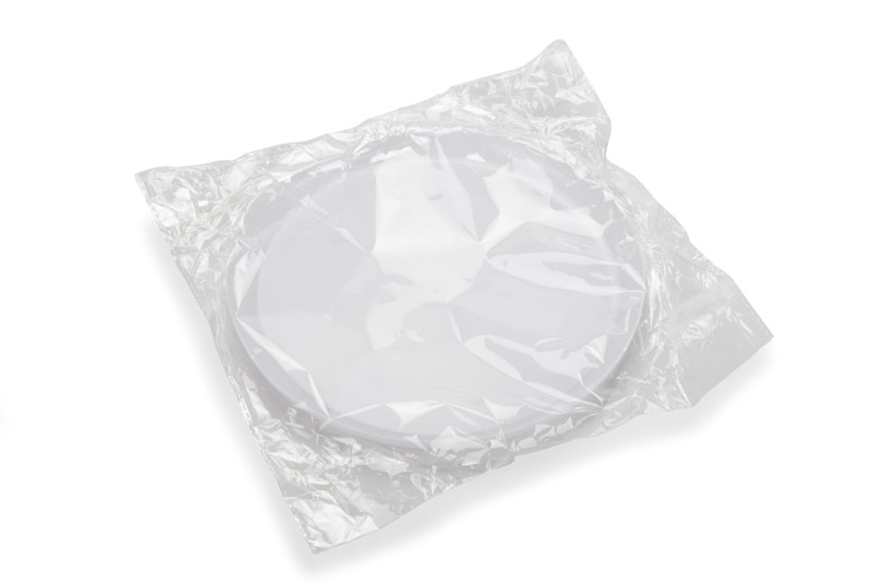Frisbee ZING - Image 8