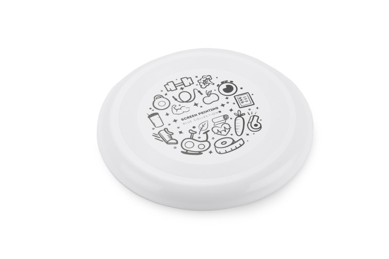 Frisbee ZING - Image 9