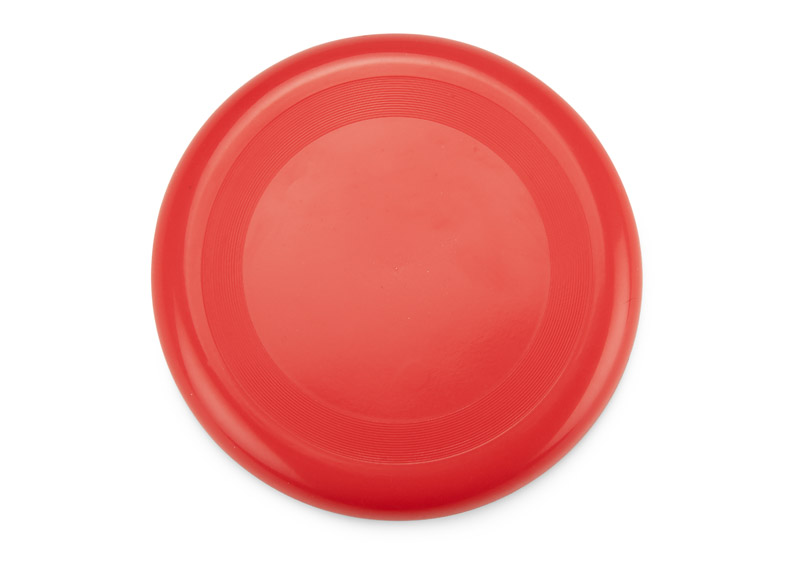 Frisbee ZING - Image 3