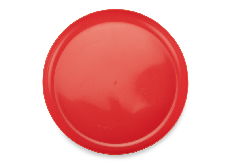 Frisbee ZING - Image 4