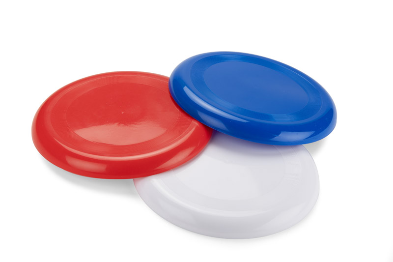 Frisbee ZING - Image 5