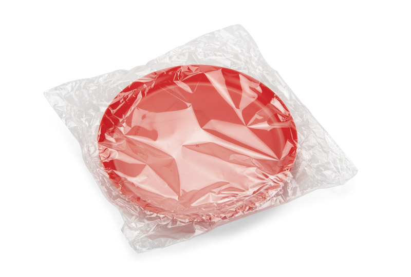 Frisbee ZING - Image 8
