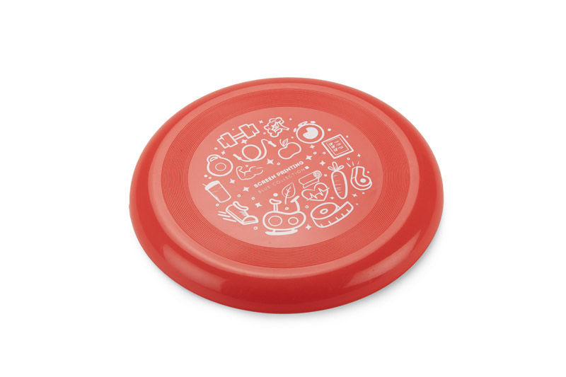 Frisbee ZING - Image 9