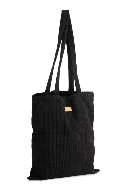 Bag CORDELLA