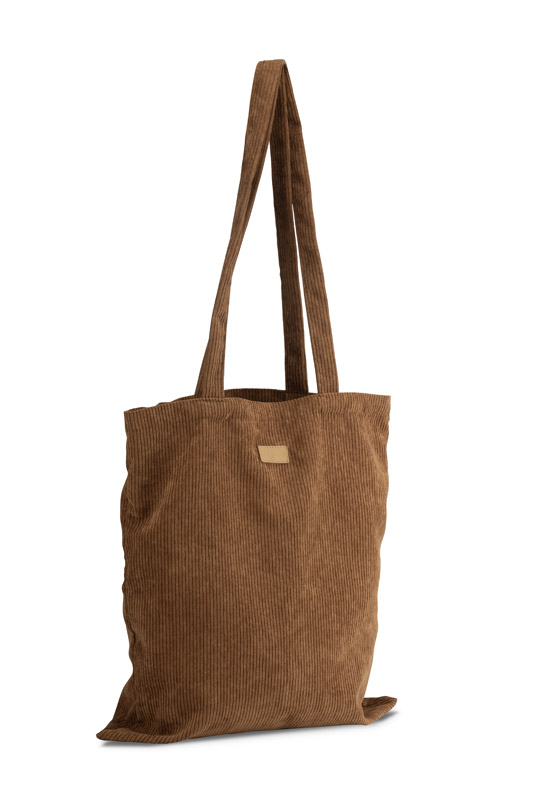 Bag CORDELLA