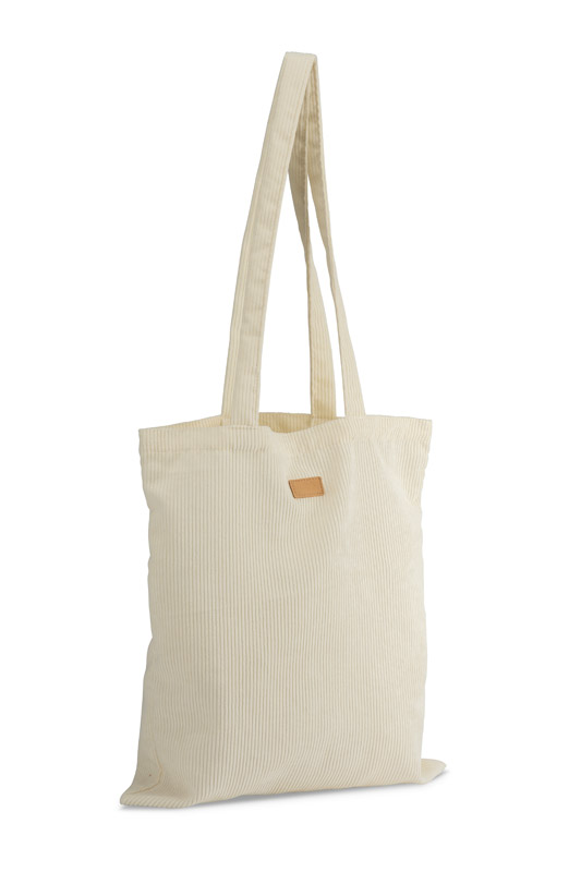 Bag CORDELLA