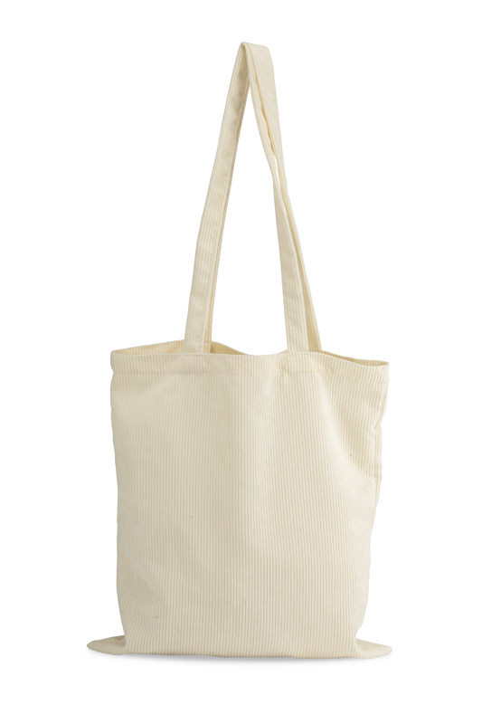 Bag CORDELLA - Image 3