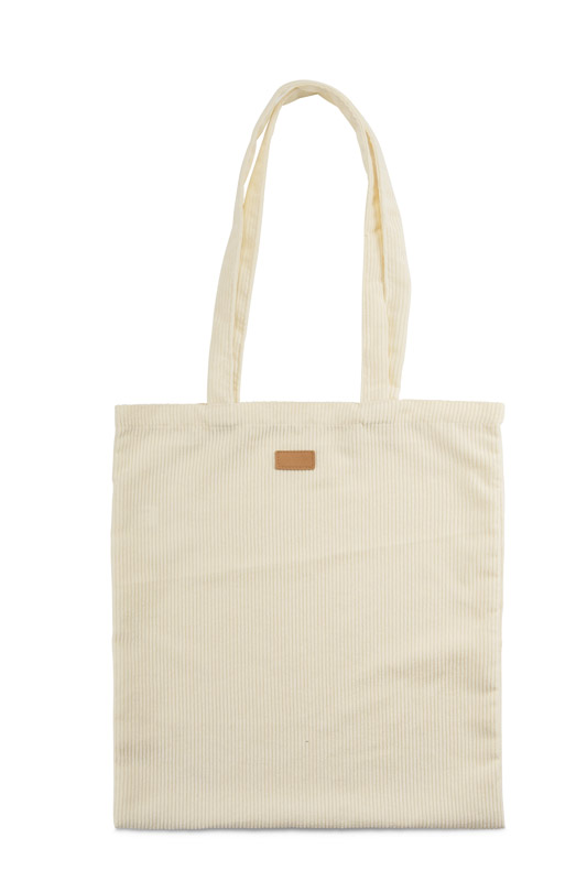 Bag CORDELLA - Image 4
