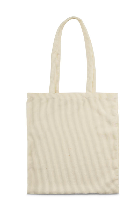 Bag CORDELLA - Image 5