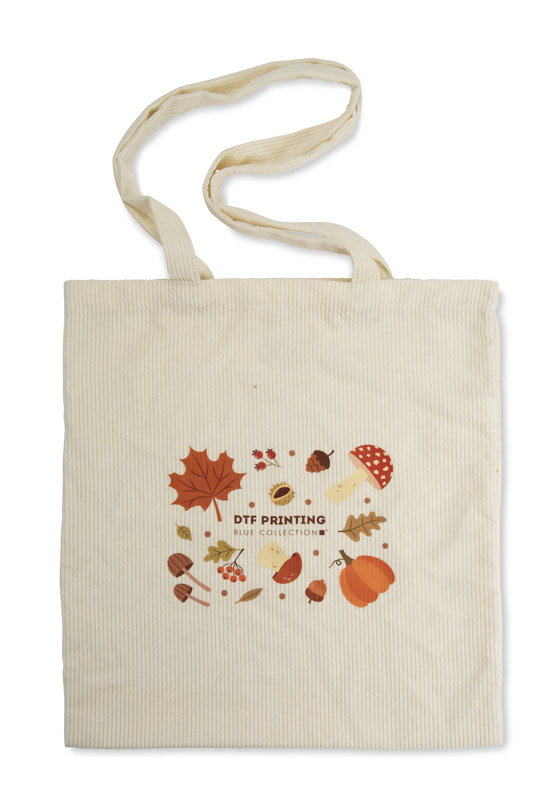 Bag CORDELLA - Image 7