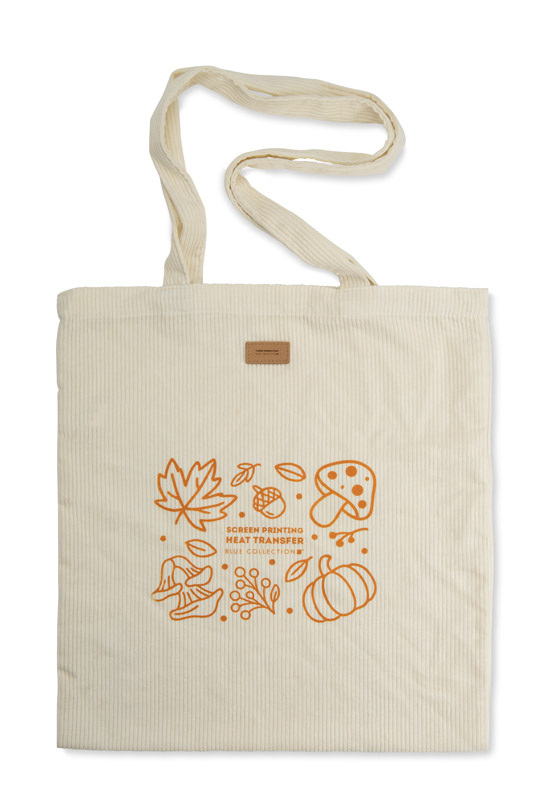 Bag CORDELLA - Image 8