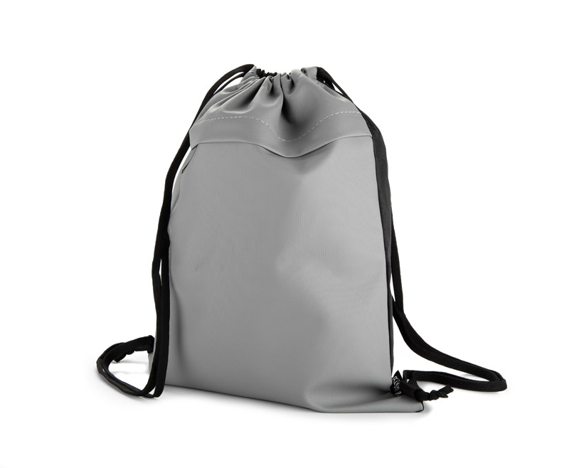 Drawstring bag BASKO