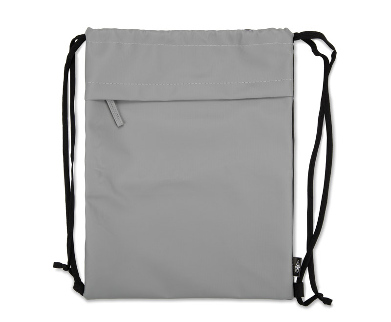 Drawstring bag BASKO - Image 3