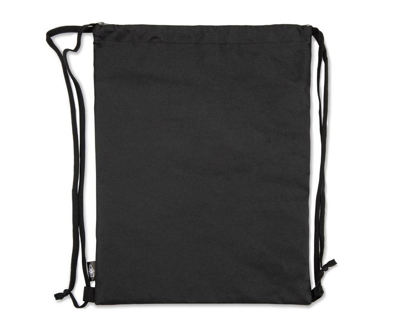 Drawstring bag BASKO - Image 4