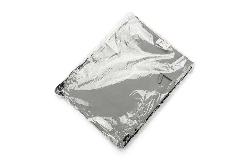 Drawstring bag BASKO - Image 8