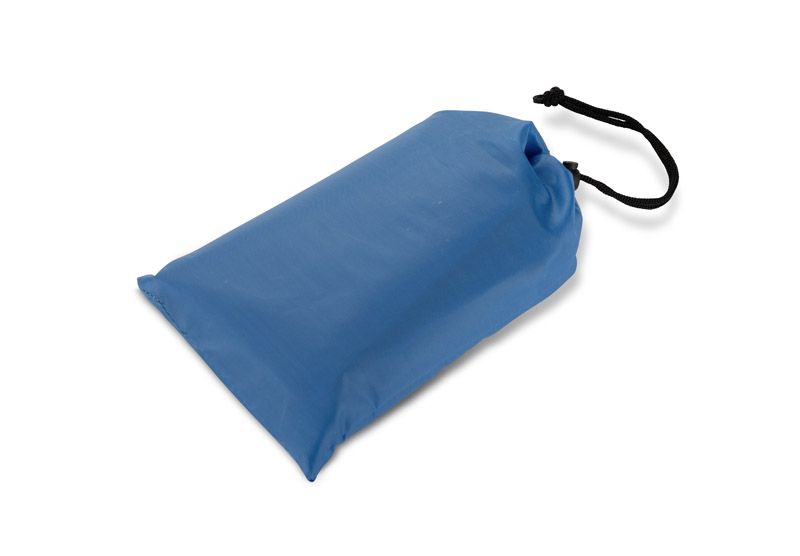 Waterproof picnic mat TERLA - Image 5