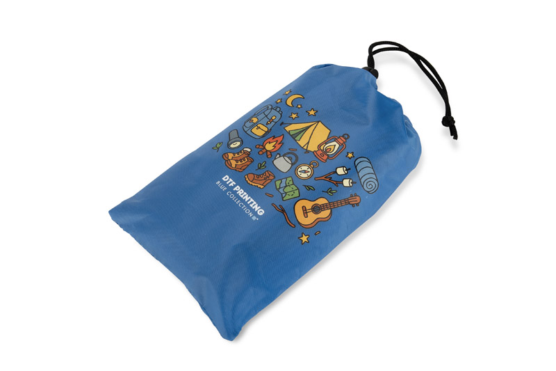 Waterproof picnic mat TERLA - Image 6