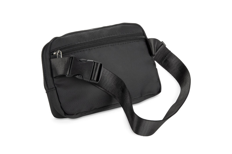 Hip bag KIMI