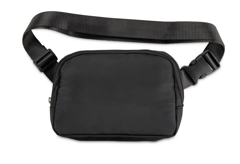 Hip bag KIMI - Image 3