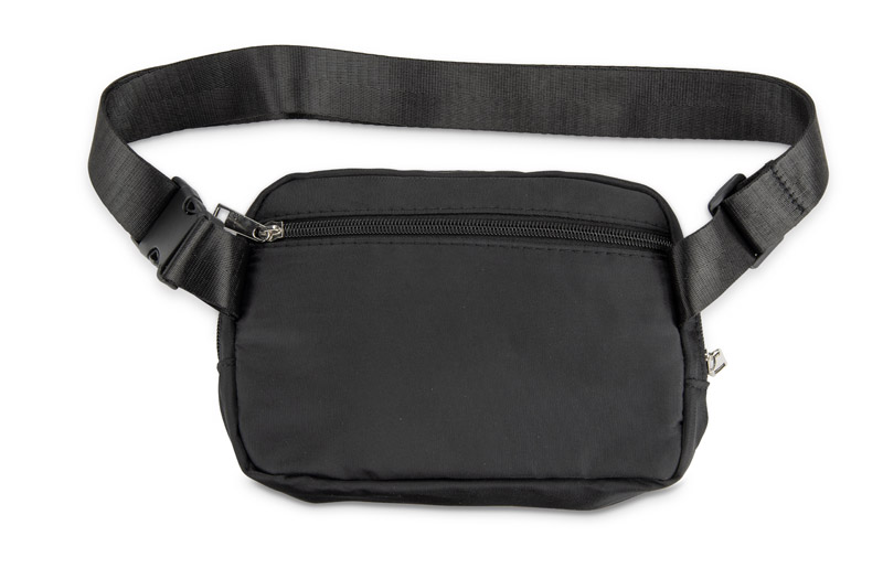 Hip bag KIMI - Image 4