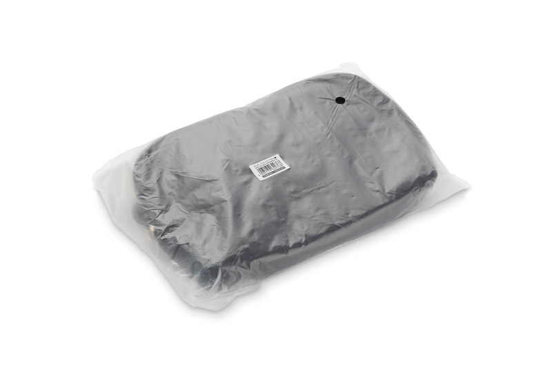 Hip bag KIMI - Image 7