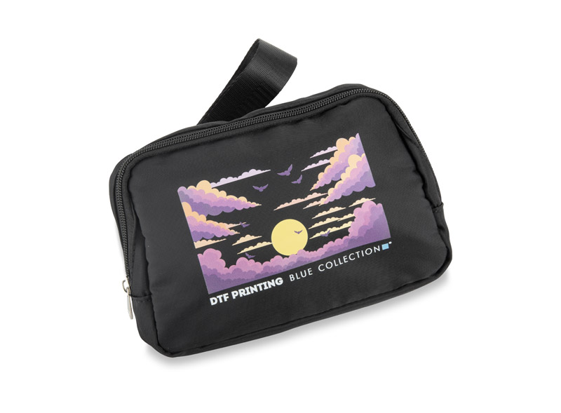Hip bag KIMI - Image 8