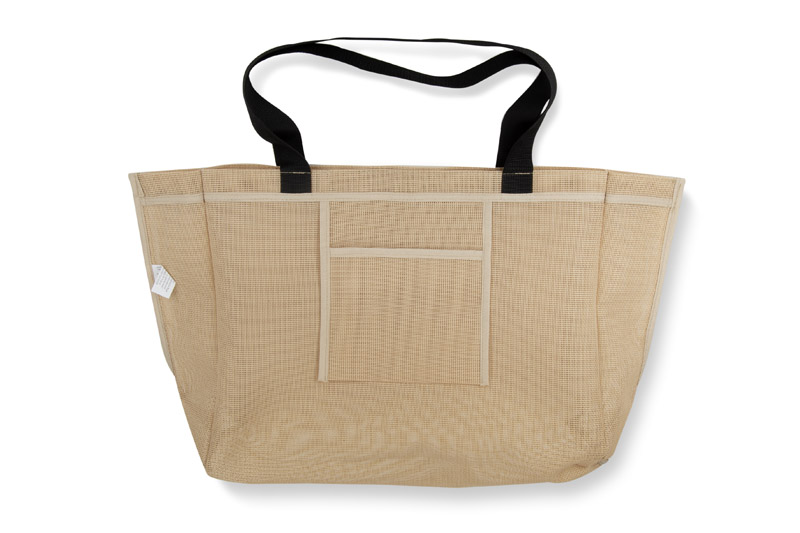 Beach bag BAZA - Image 3
