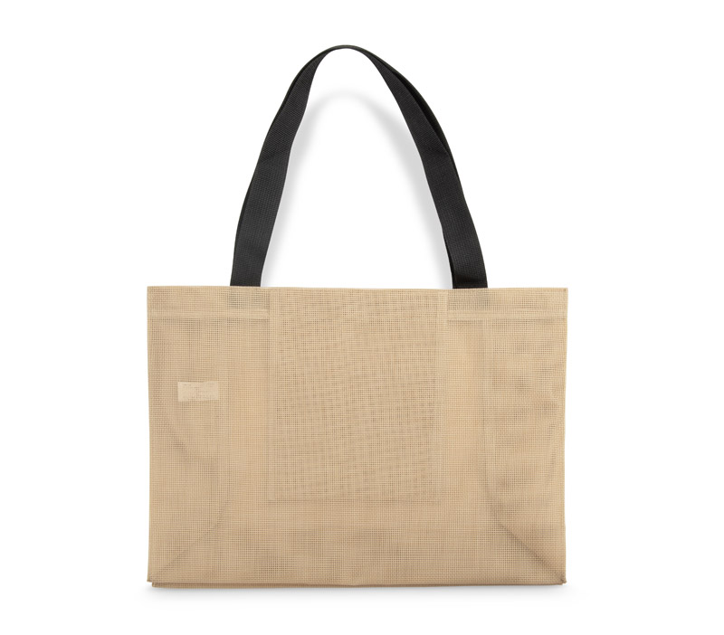 Beach bag BAZA - Image 4