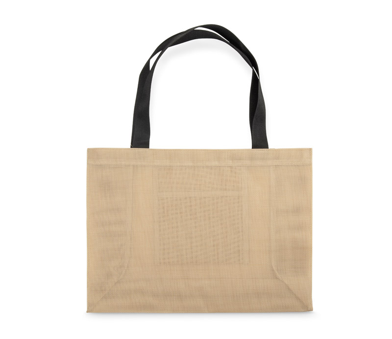 Beach bag BAZA - Image 5