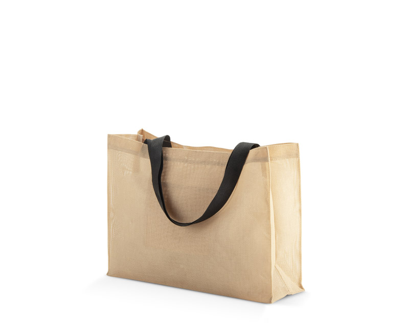 Beach bag BAZA - Image 6
