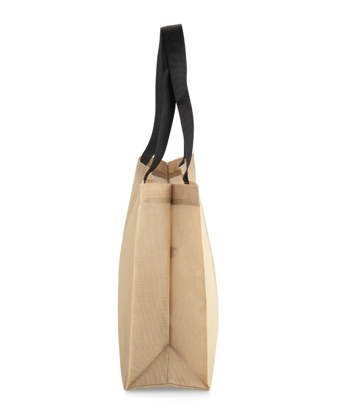 Beach bag BAZA - Image 7