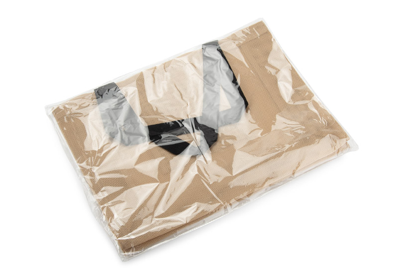 Beach bag BAZA - Image 11