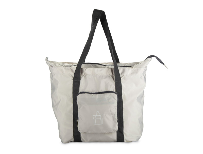 Sports bag ACTO - Image 3