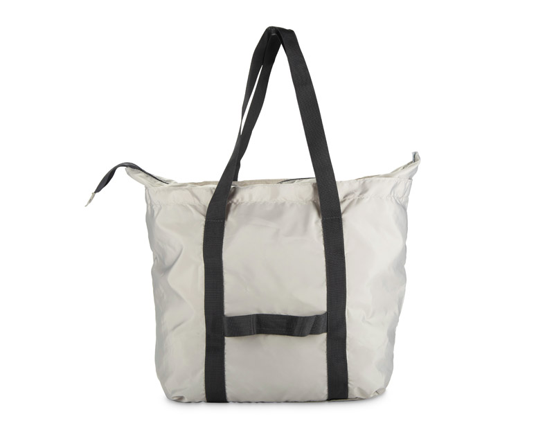 Sports bag ACTO - Image 4