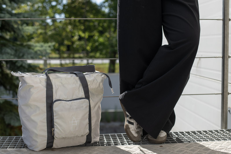 Sports bag ACTO - Image 6