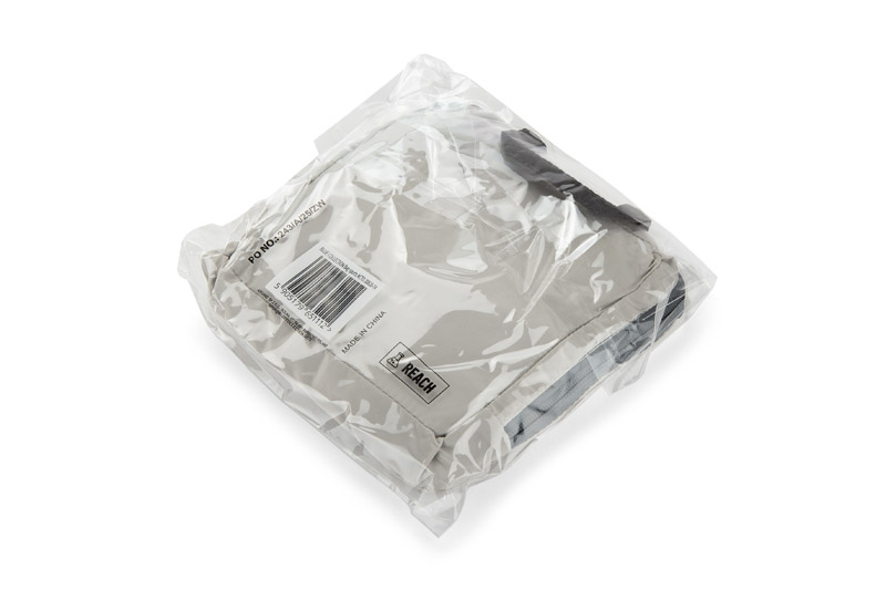 Sports bag ACTO - Image 8
