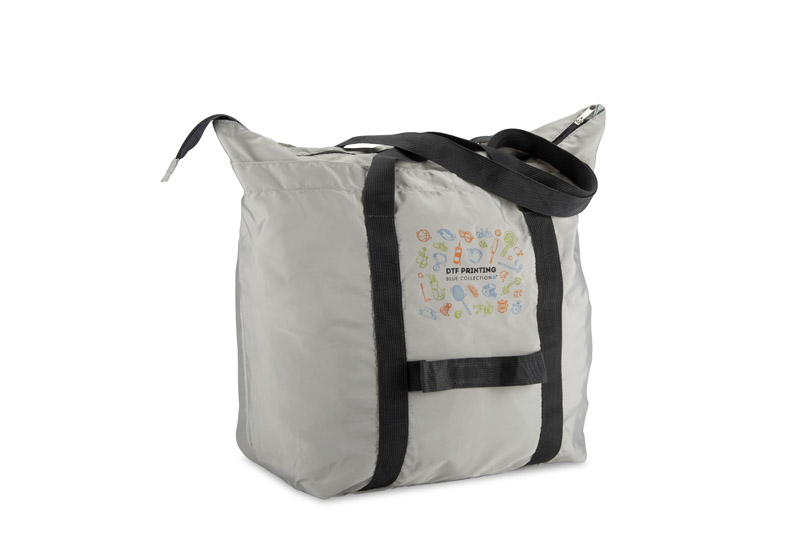 Sports bag ACTO - Image 7