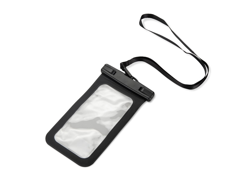 Waterproof case SPLASH