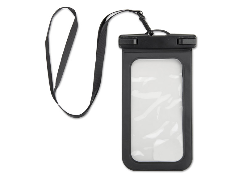 Waterproof case SPLASH - Image 3