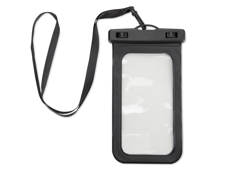 Waterproof case SPLASH - Image 5