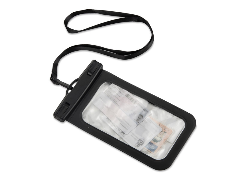 Waterproof case SPLASH - Image 6